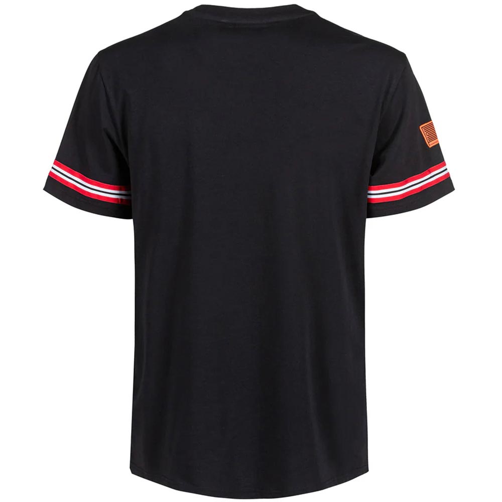 Pecco Bagnaia 63 T-shirt