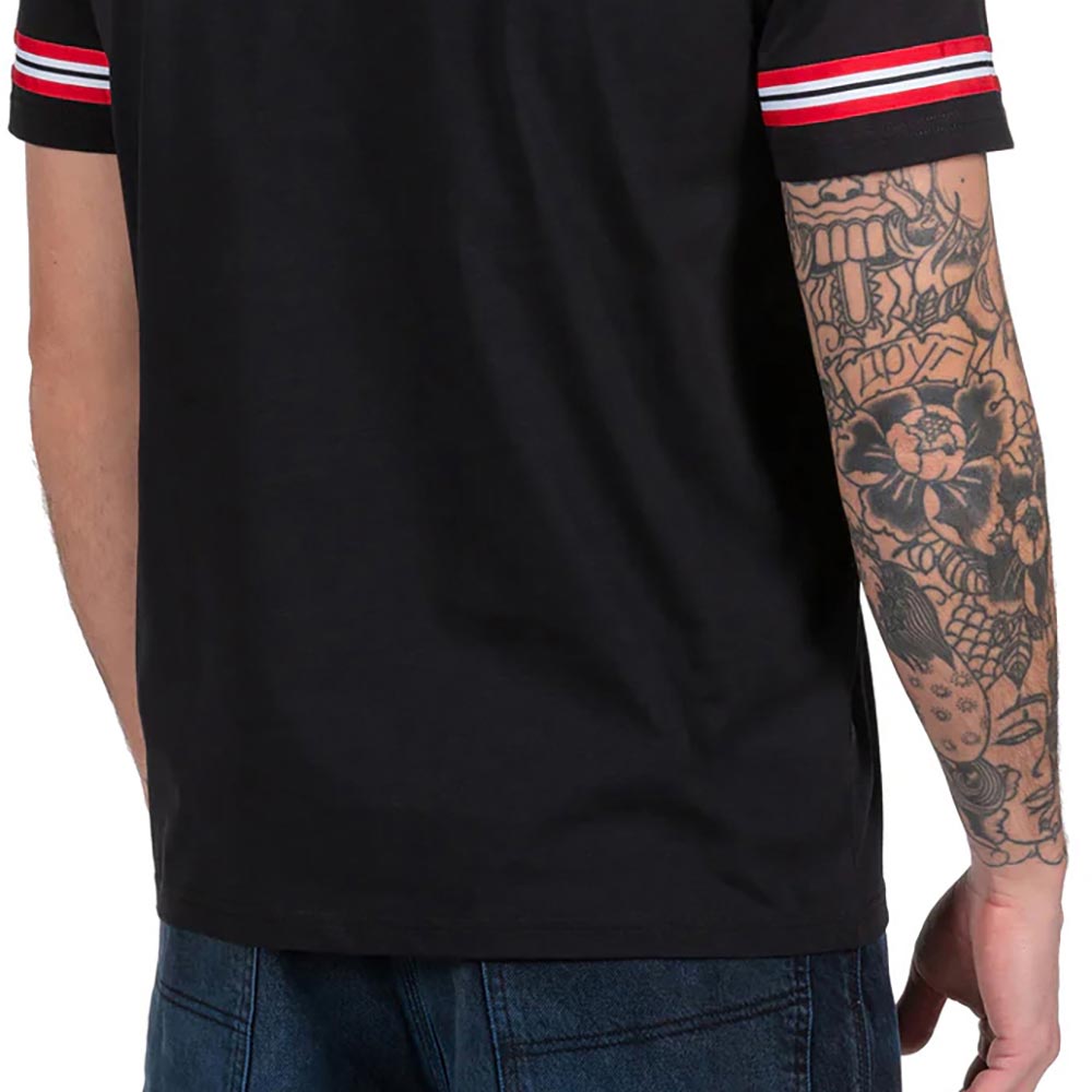 Pecco Bagnaia 63 T-shirt