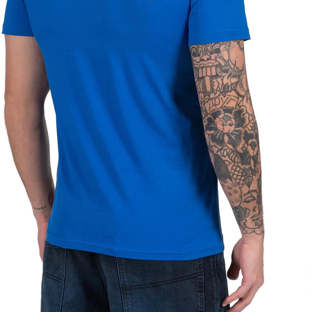 Valentino Rossi Erfgoed T-shirt