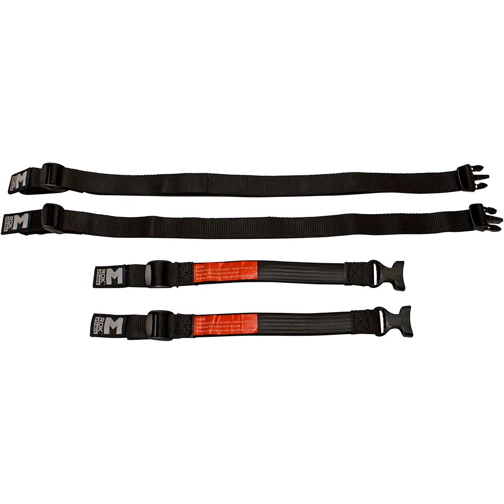 ROK-straps ROK 1400