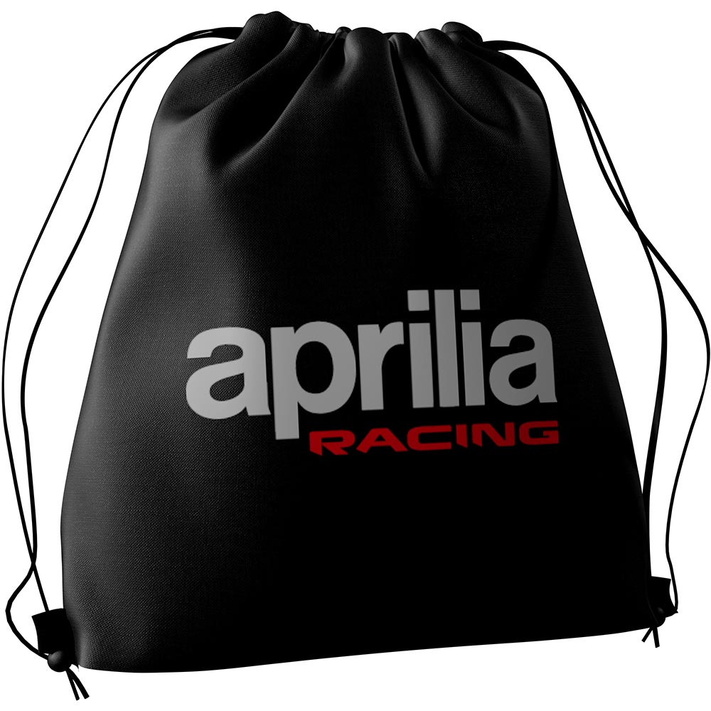 Aprilia 24 boodschappentas