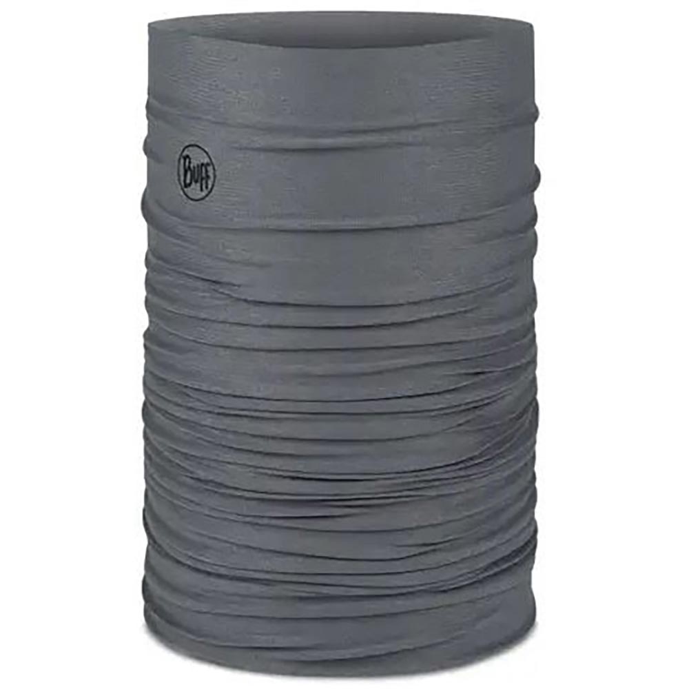 CoolNet UV® Solid choker