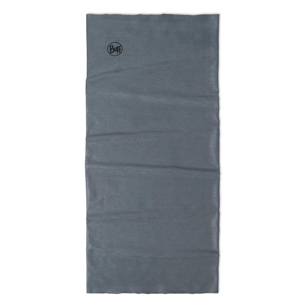 CoolNet UV® Solid choker