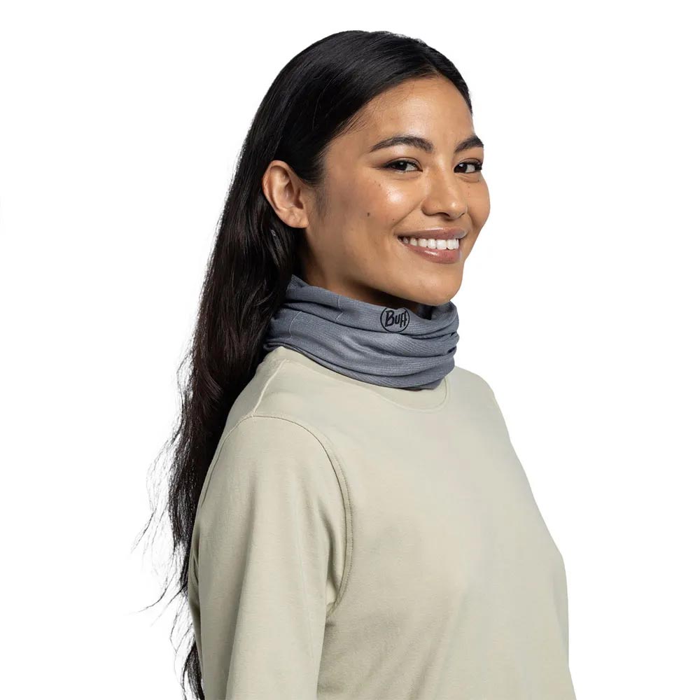 CoolNet UV® Solid choker