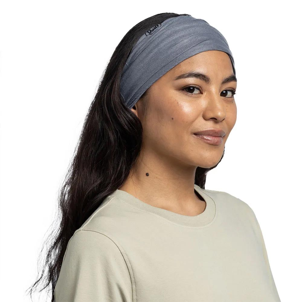 CoolNet UV® Solid choker