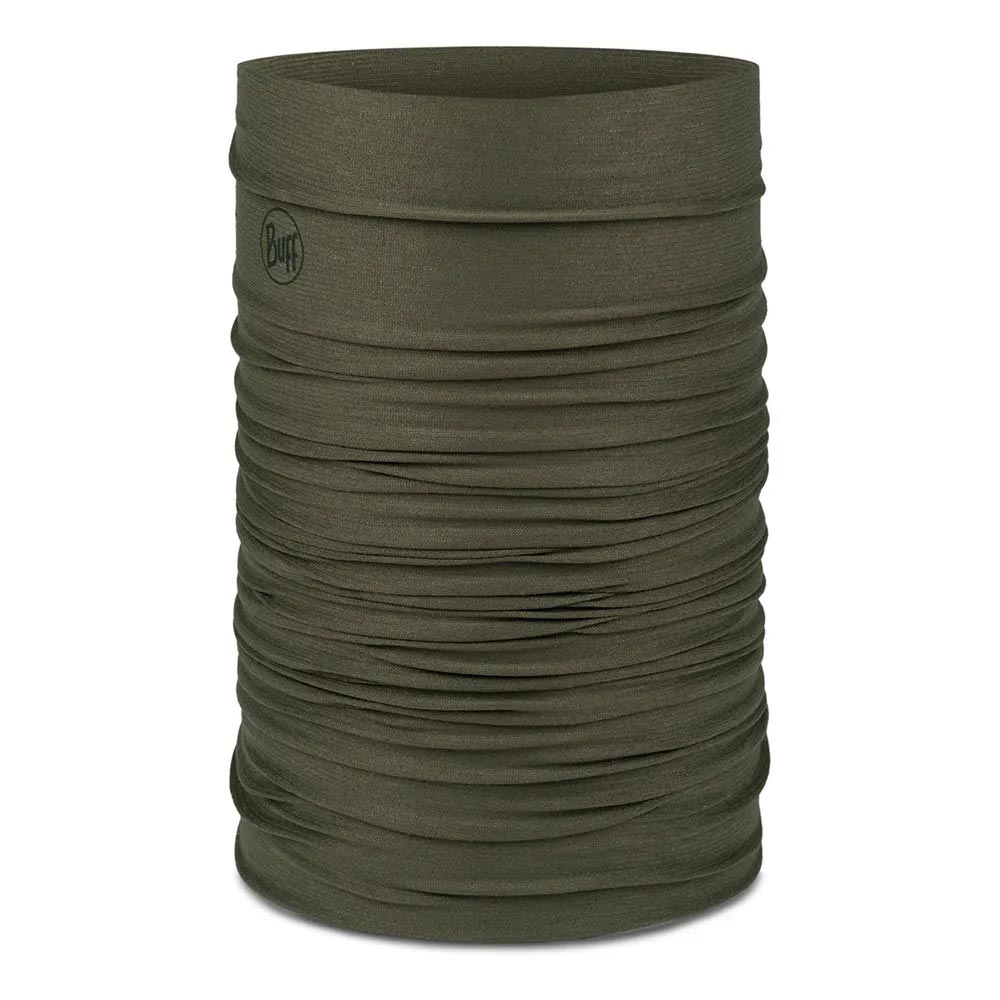 CoolNet UV® Solid choker