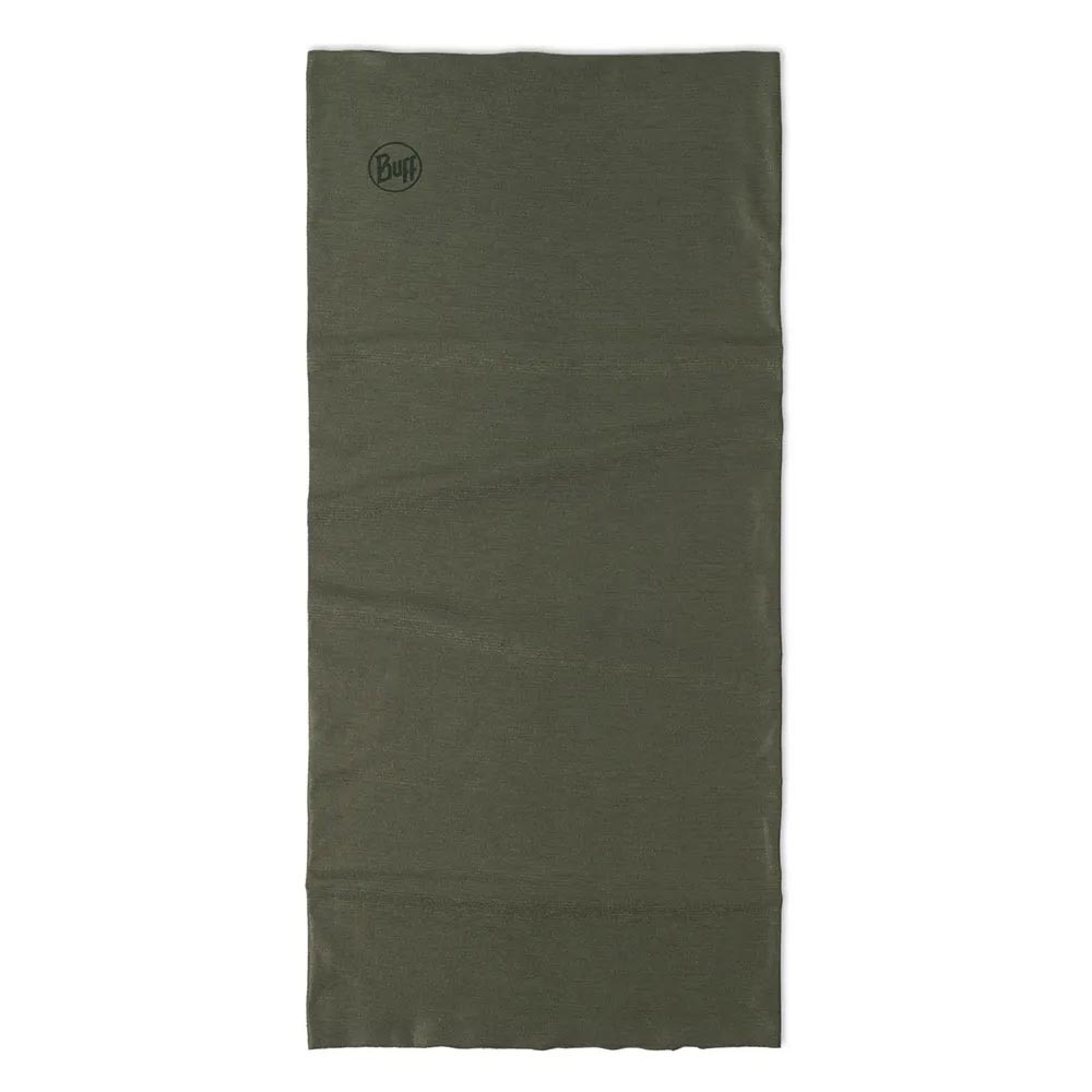 CoolNet UV® Solid choker