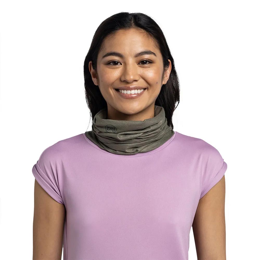 CoolNet UV® Solid choker