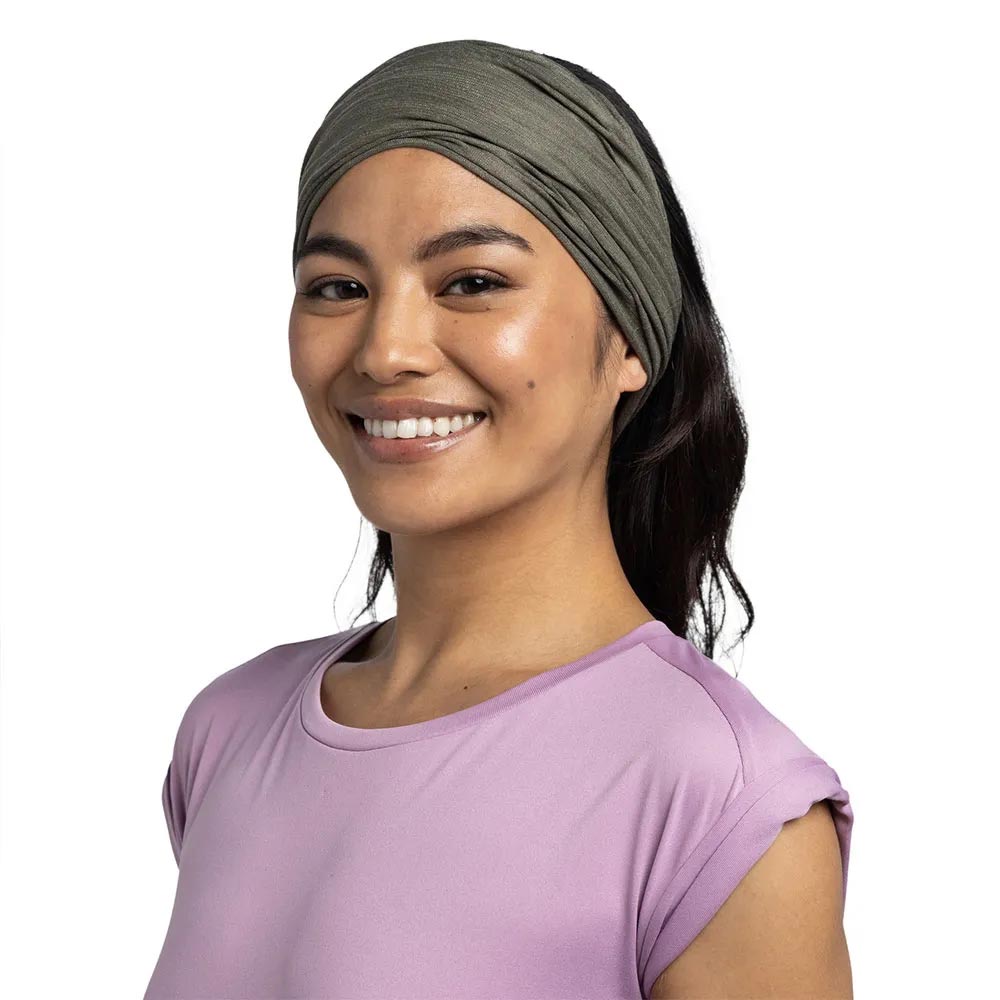 CoolNet UV® Solid choker