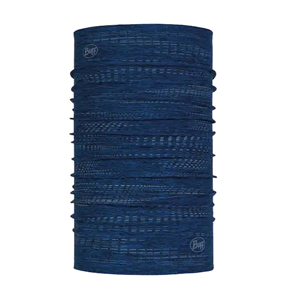 DryFlx® Solid-nekband
