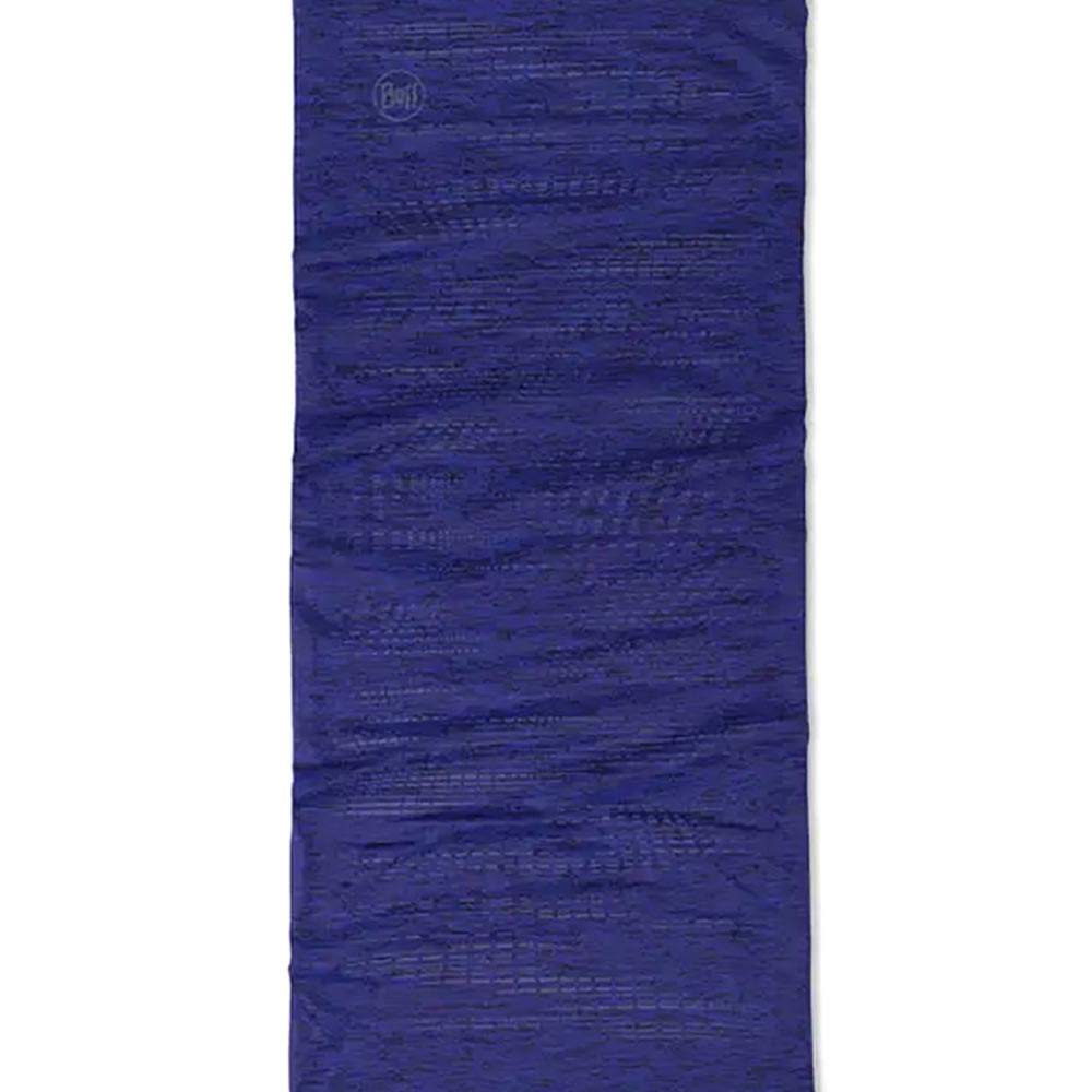 DryFlx® Solid-nekband