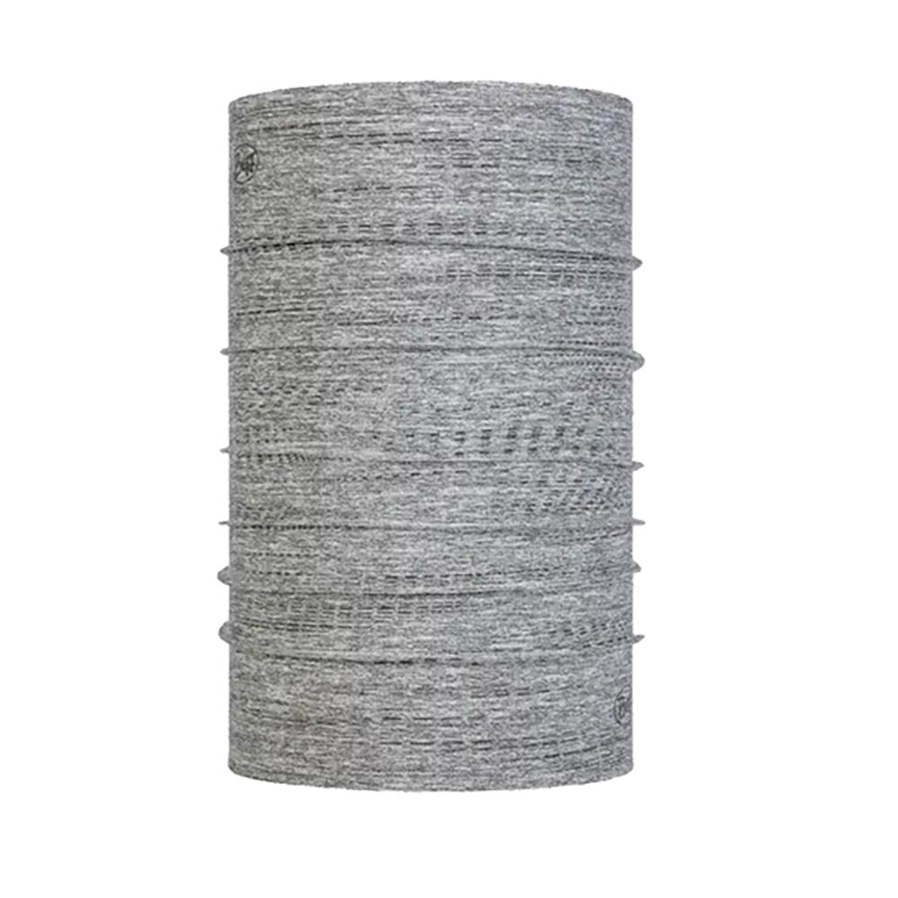DryFlx® Solid-nekband