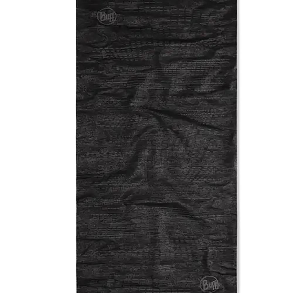 DryFlx® Solid-nekband