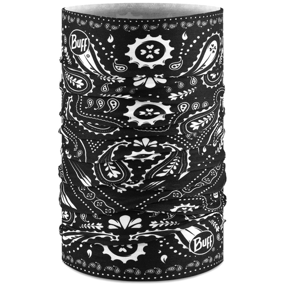 Original EcoStretch Cashmere nekwarmer