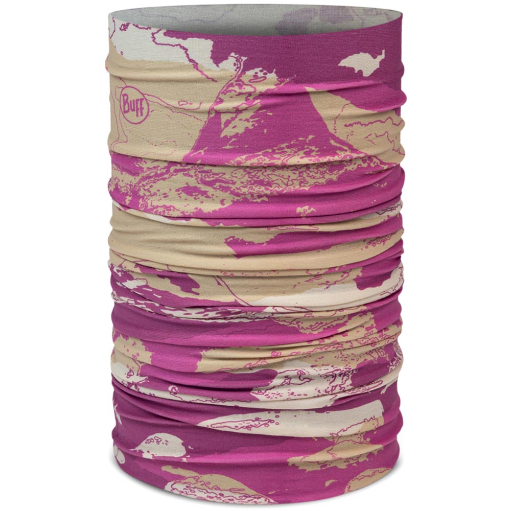 Original EcoStretch Esyr-nekwarmer