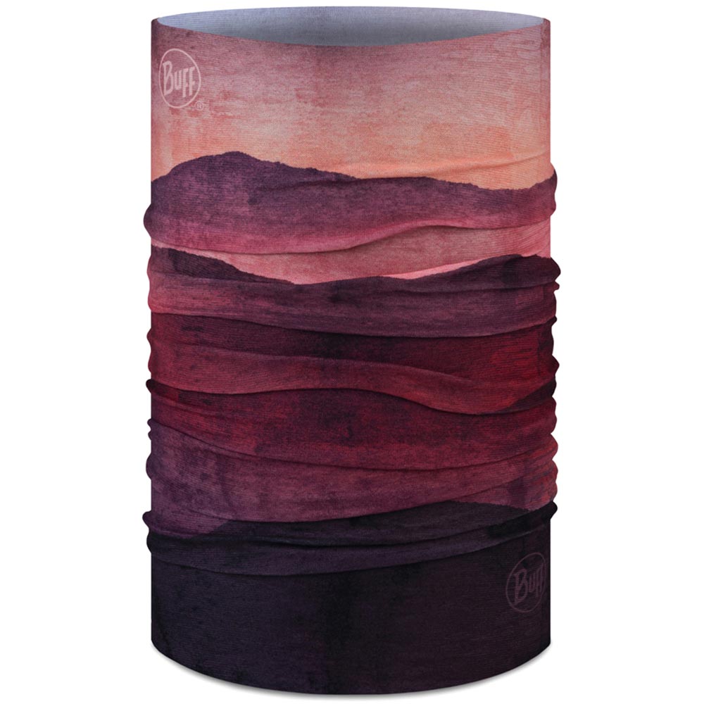 Original EcoStretch-nekwarmer Lise