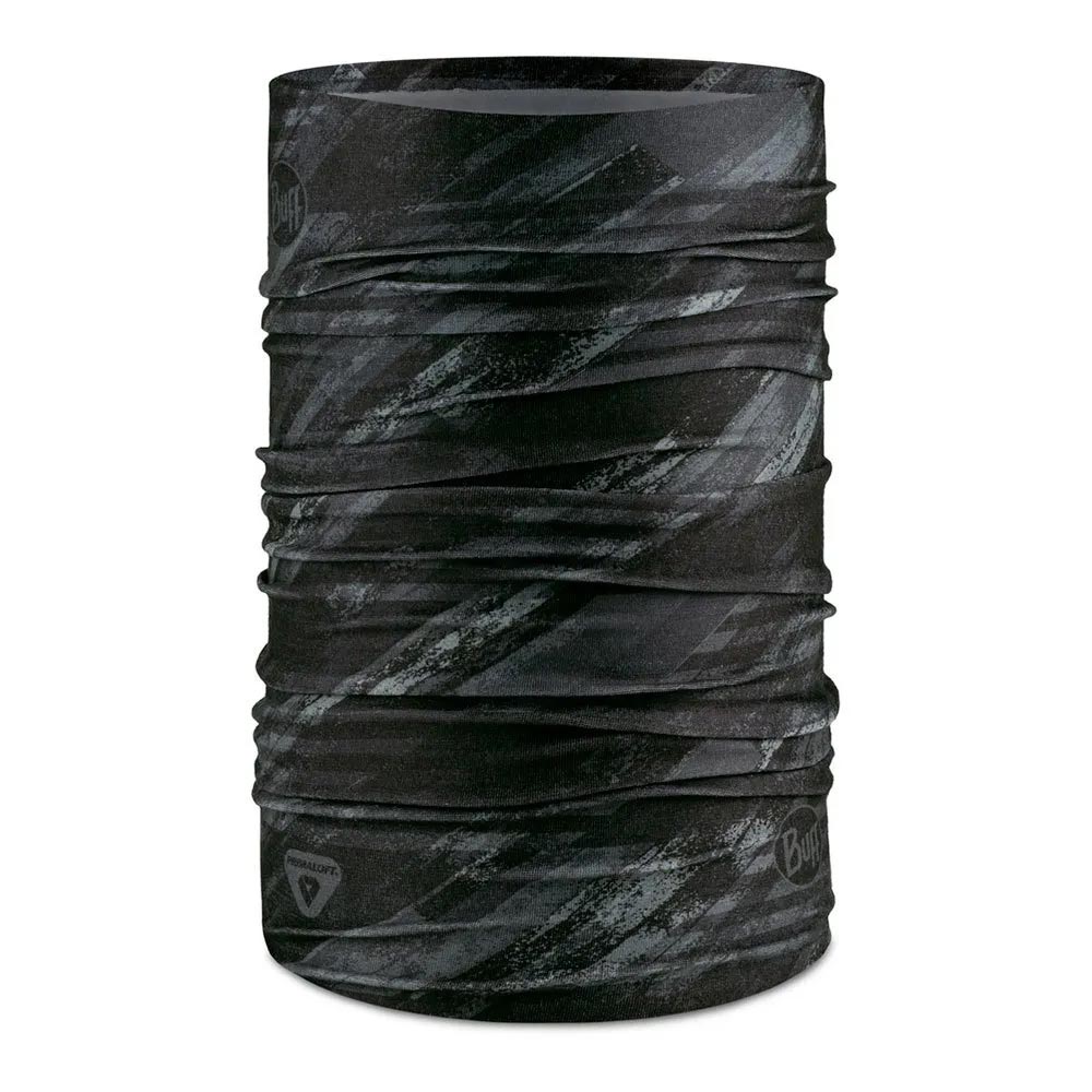 ThermoNet® Bardeen choker