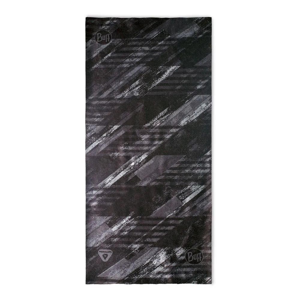 ThermoNet® Bardeen choker