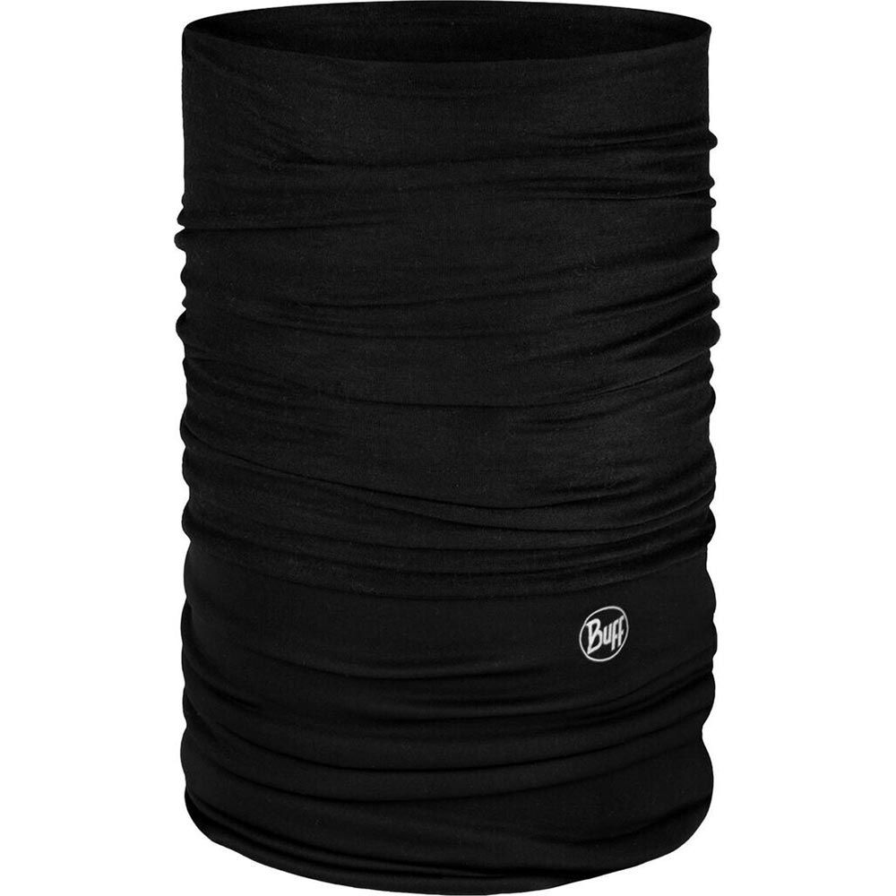 Winddichte Gore-Tex® choker