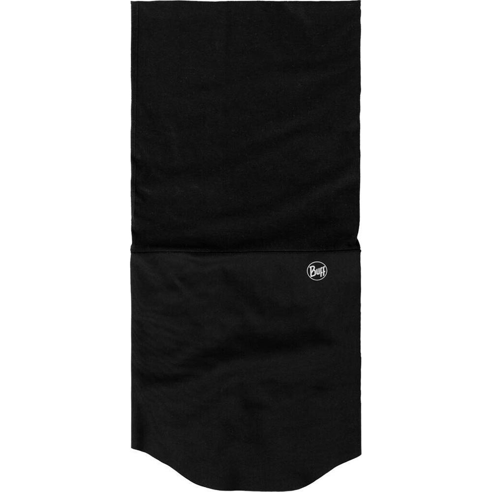 Winddichte Gore-Tex® choker