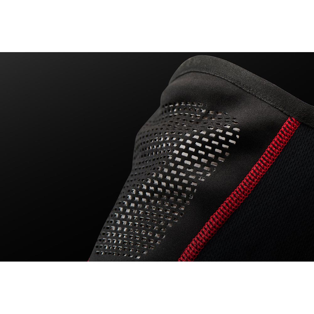 Face Neck Evo-nekwarmer