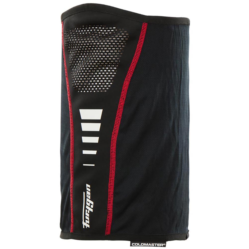 Face Neck Evo-nekwarmer