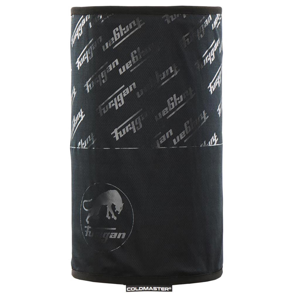 Polar Tube Evo nekwarmer