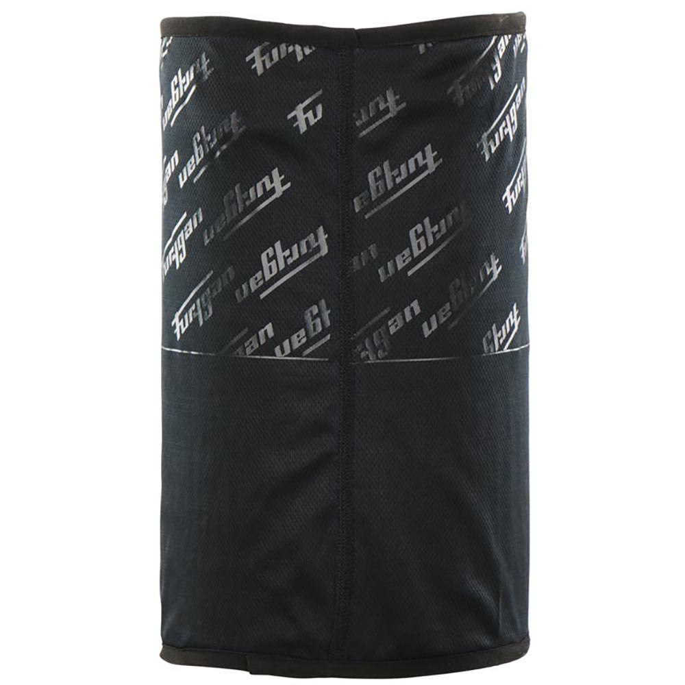 Polar Tube Evo nekwarmer