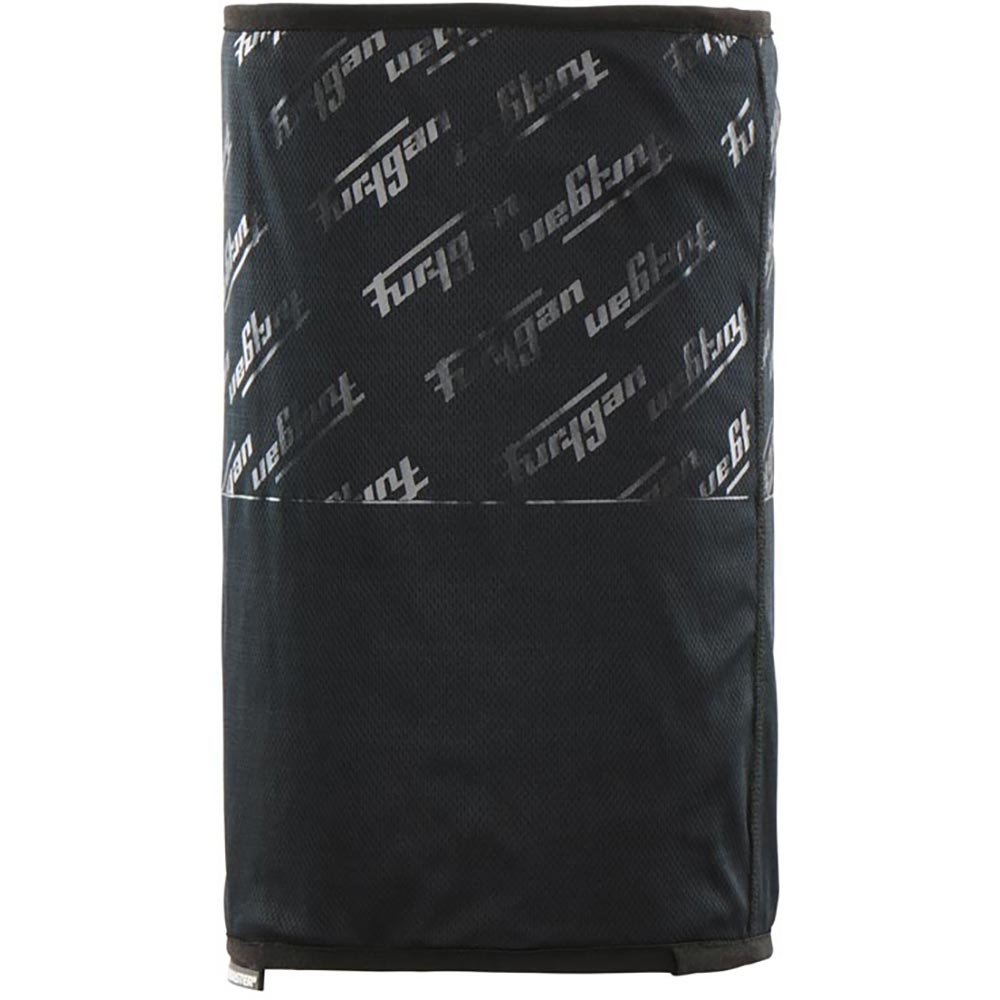 Polar Tube Evo nekwarmer