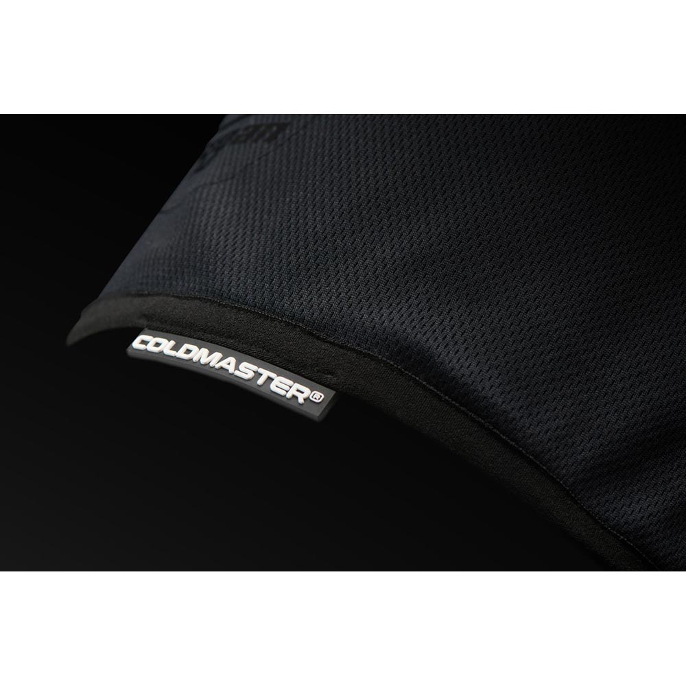 Polar Tube Evo nekwarmer