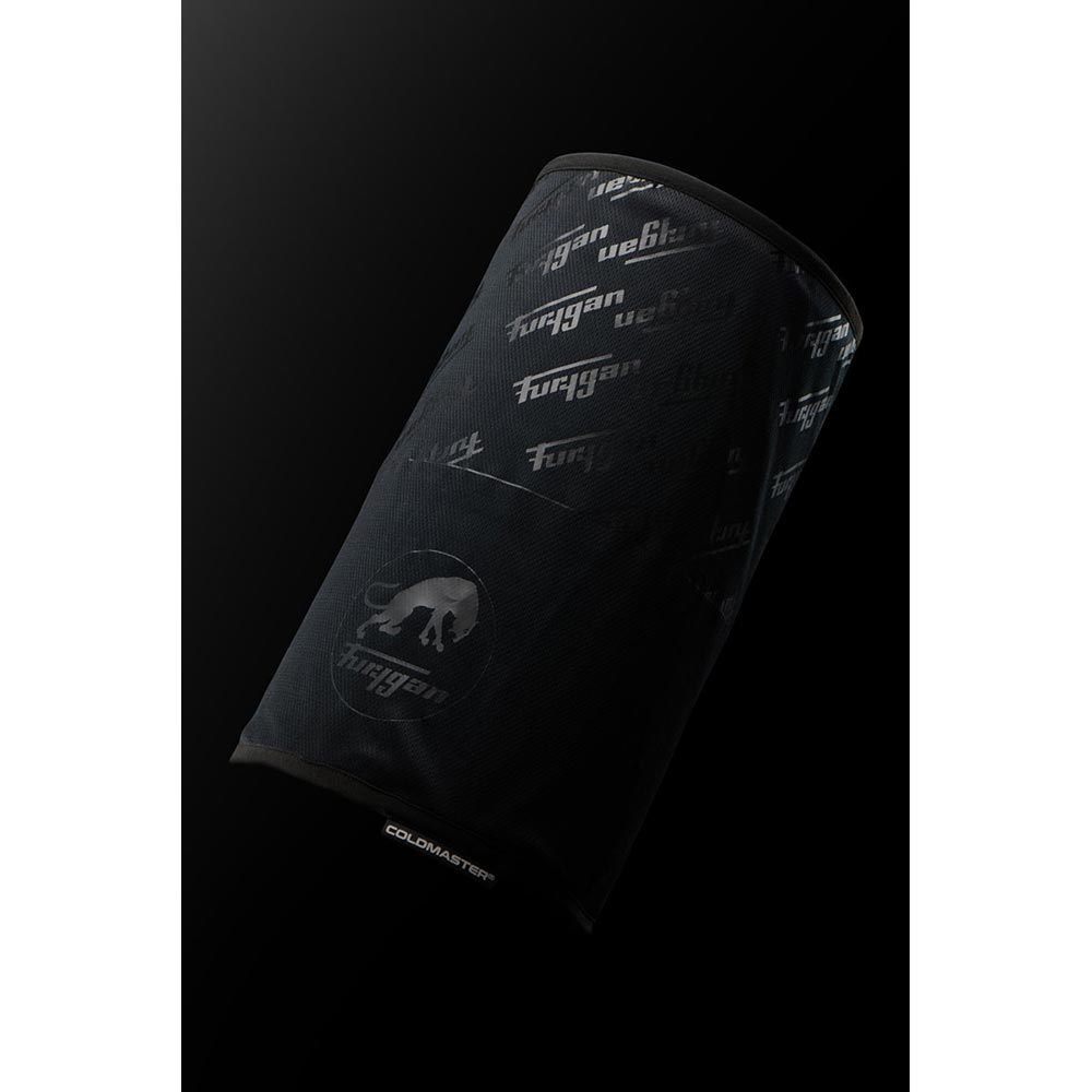 Polar Tube Evo nekwarmer