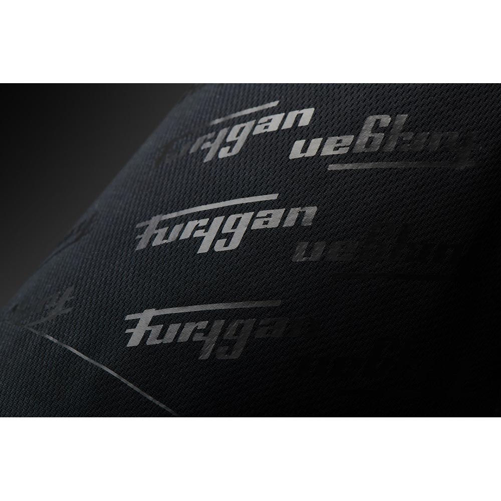Polar Tube Evo nekwarmer