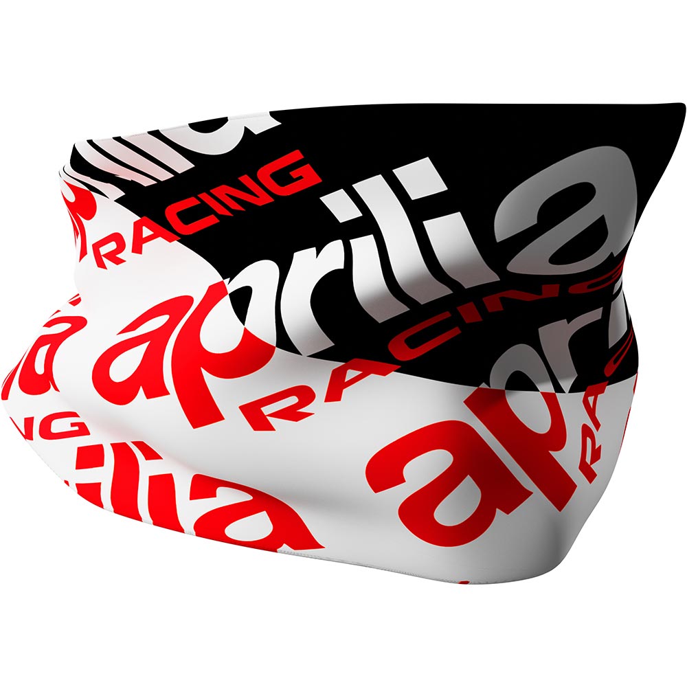 Choker Aprilia 25