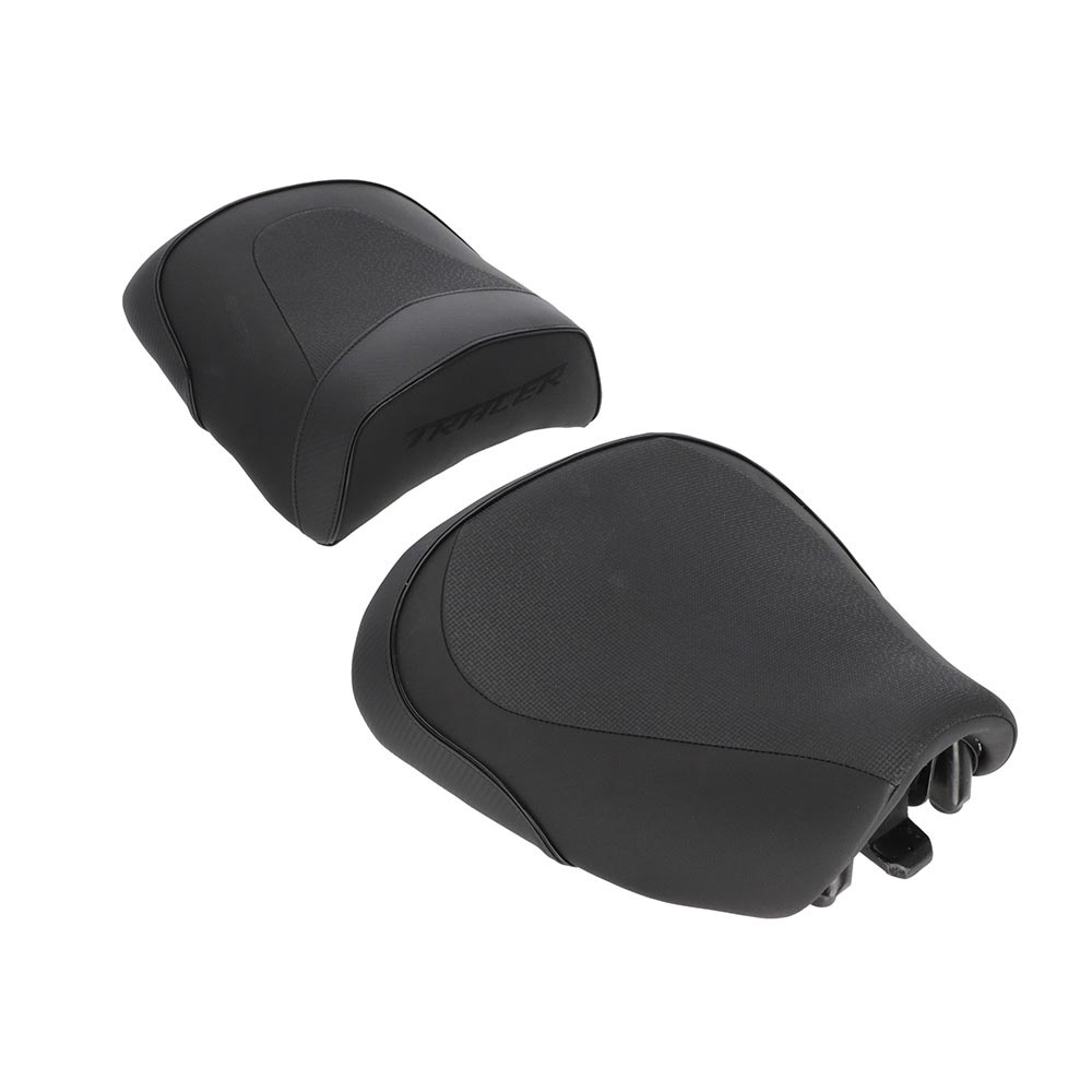 SIT'N GO Zadel Yamaha Tracer 9 / Tracer 9 GT (2021-2024)