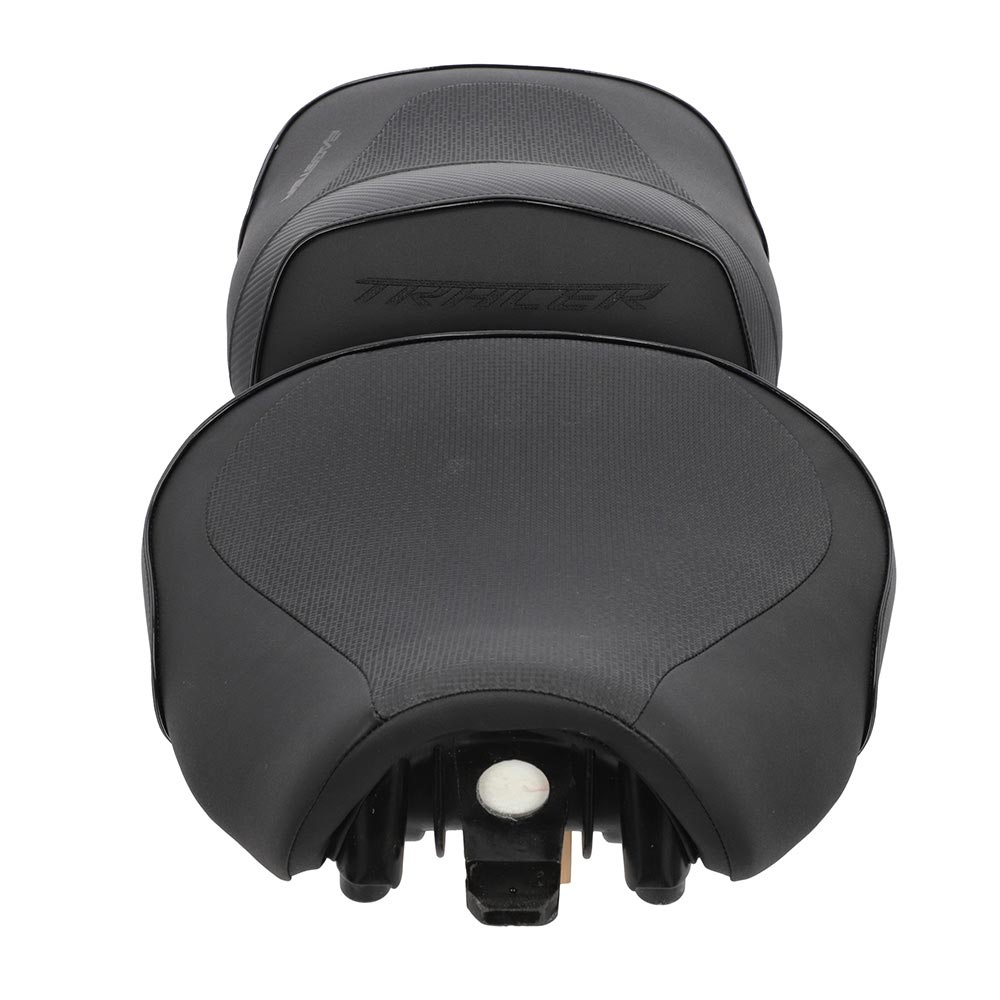 SIT'N GO Zadel Yamaha Tracer 9 / Tracer 9 GT (2021-2024)