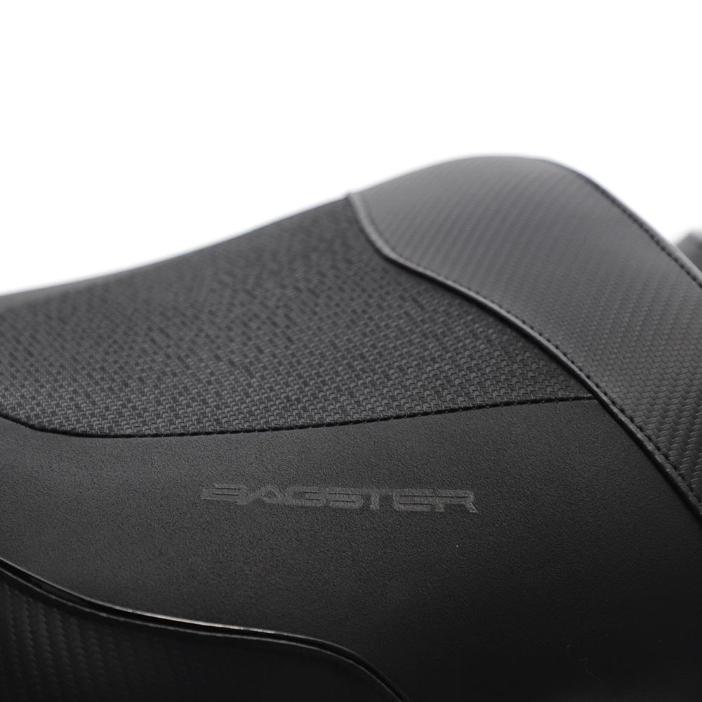 SIT'N GO Zadel Yamaha Tracer 9 / Tracer 9 GT (2021-2024)