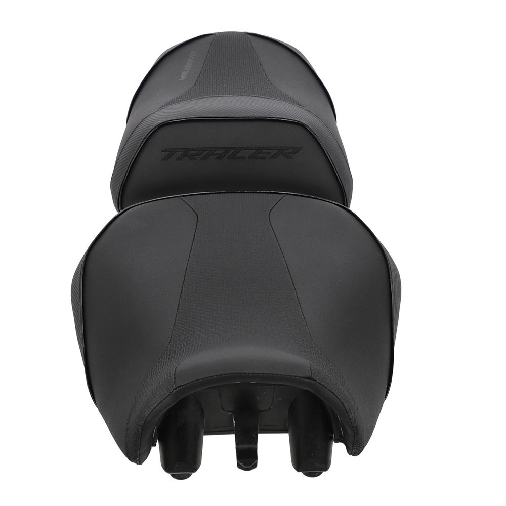 SIT'N GOES Zadel Yamaha MT-09 / Tracer 900 / Tracer 900 GT (2018-2020)