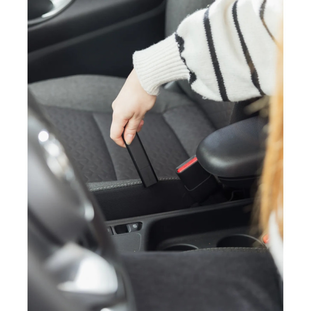 GPS Tracker Classic - Editie 2026