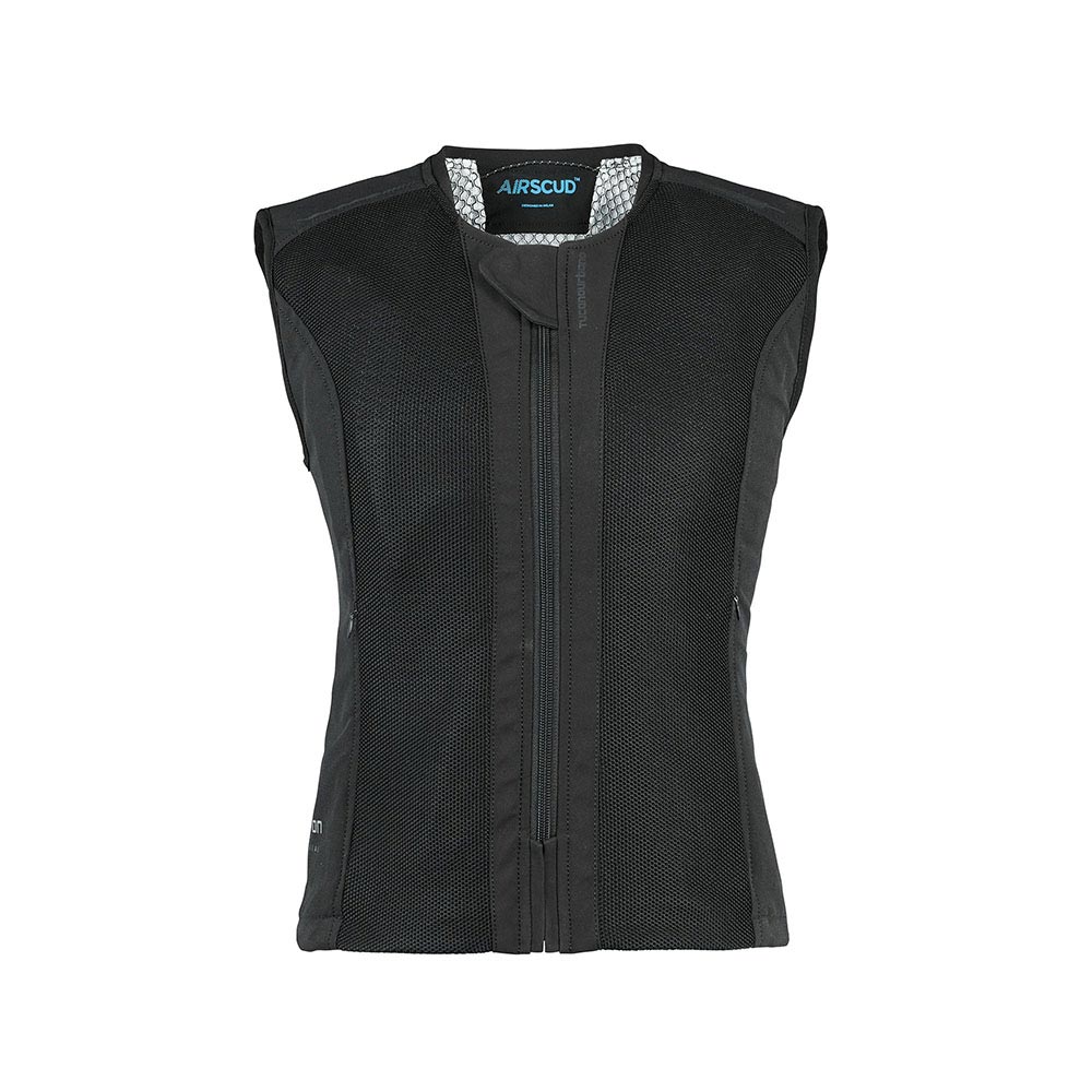 Dames bodywarmer Airscud™ Flex Lady