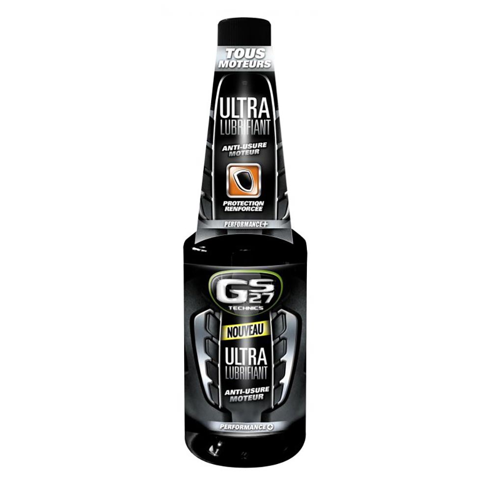 Ultra glijmiddel 300 ml