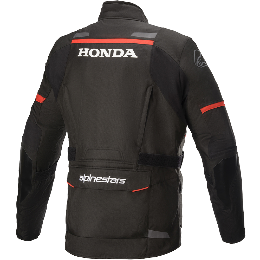 Andes v3 Drystar® Honda-vest