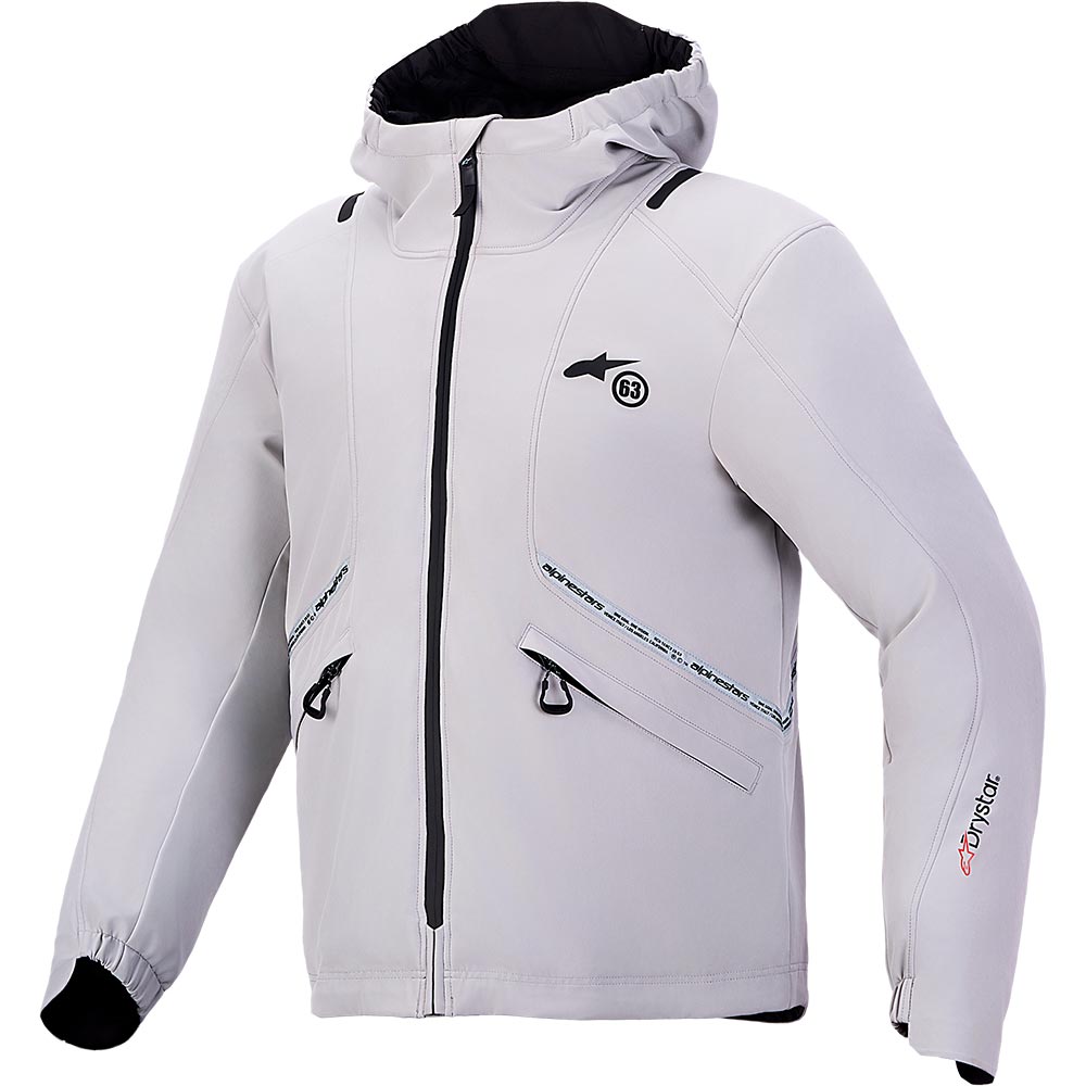 C-5 Drystar®-jas