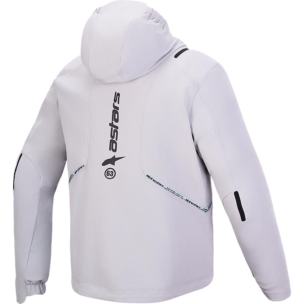 C-5 Drystar®-jas