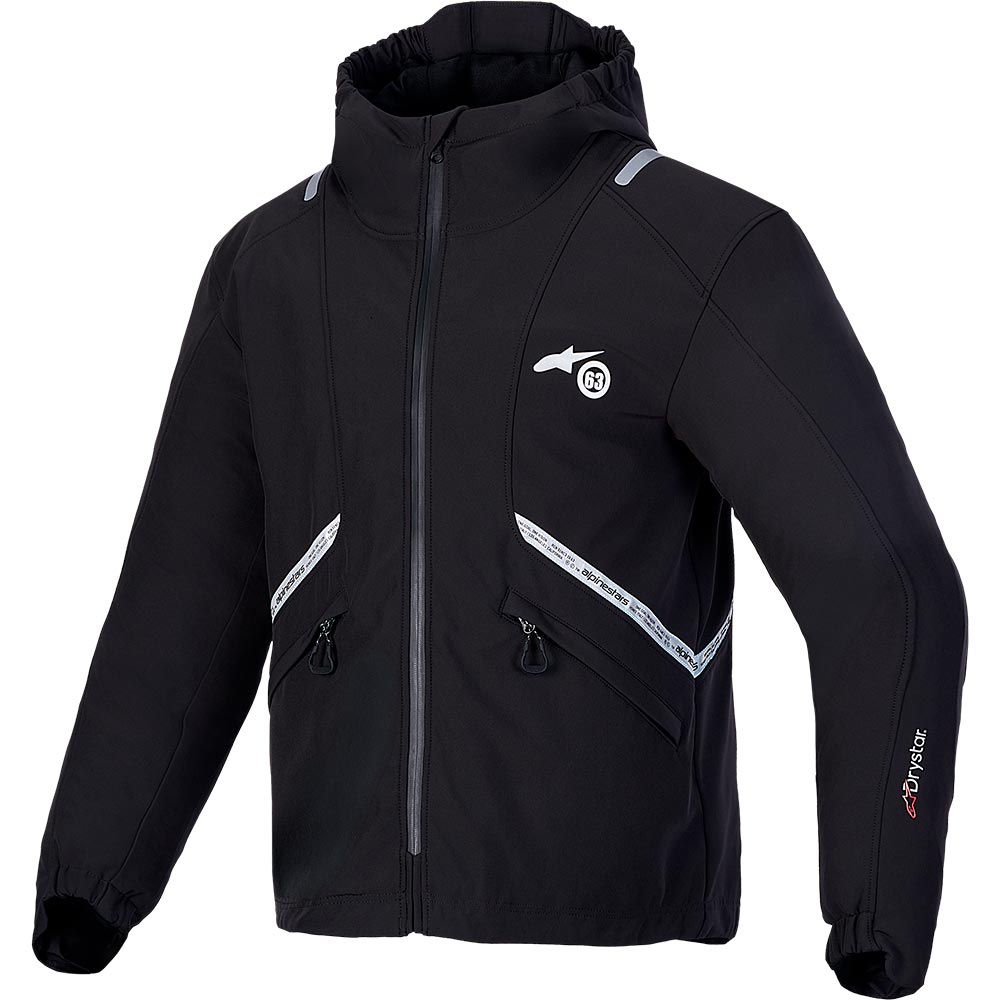 C-5 Drystar®-jas