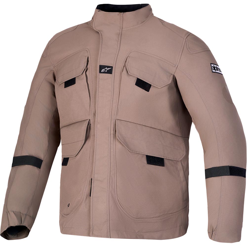 Altan Drystar®-jas
