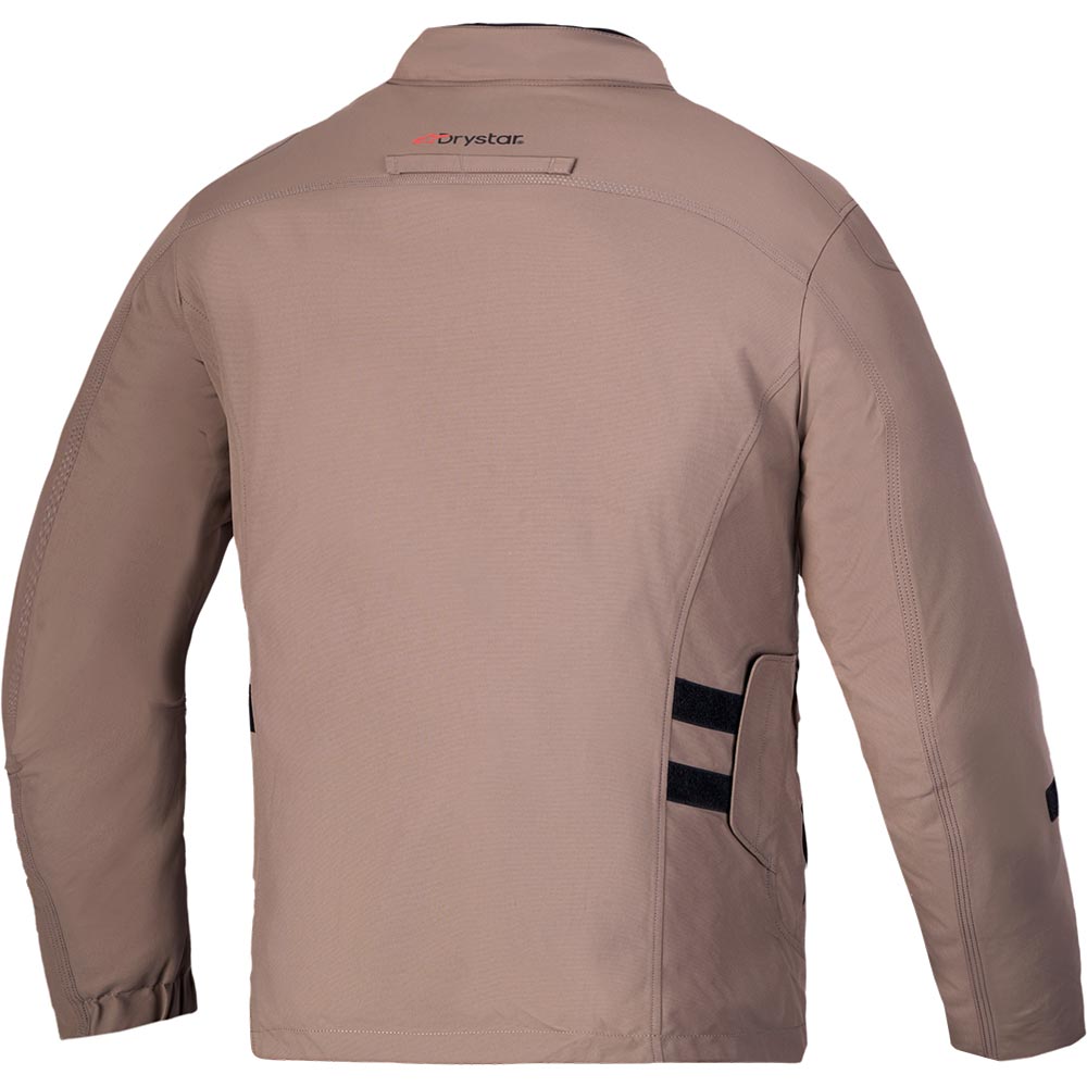Altan Drystar®-jas