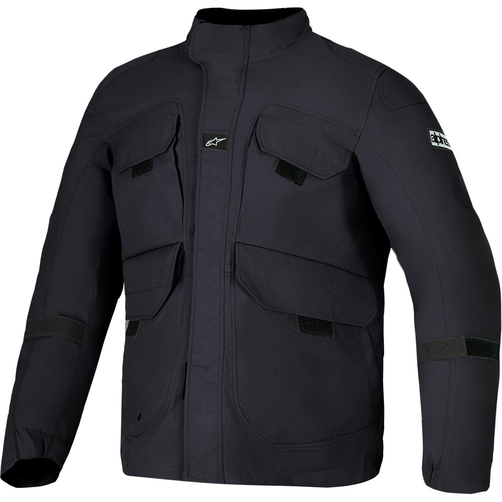 Altan Drystar®-jas