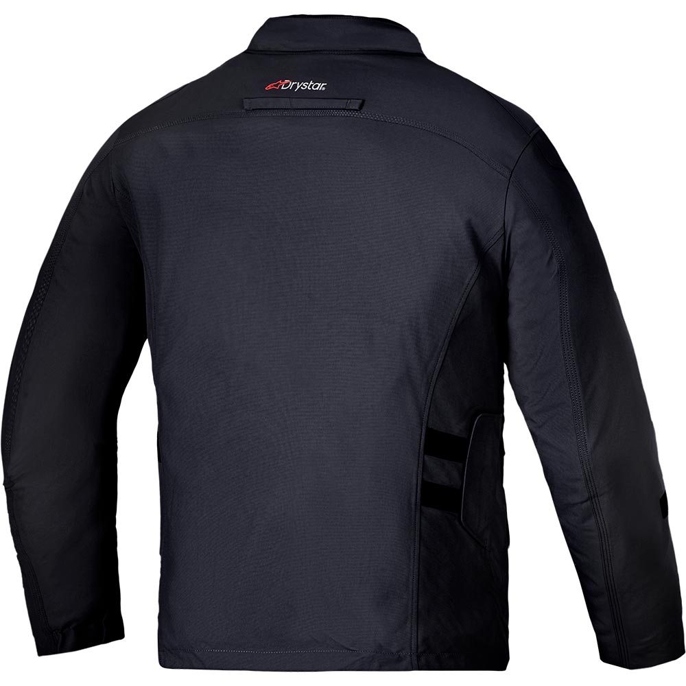 Altan Drystar®-jas