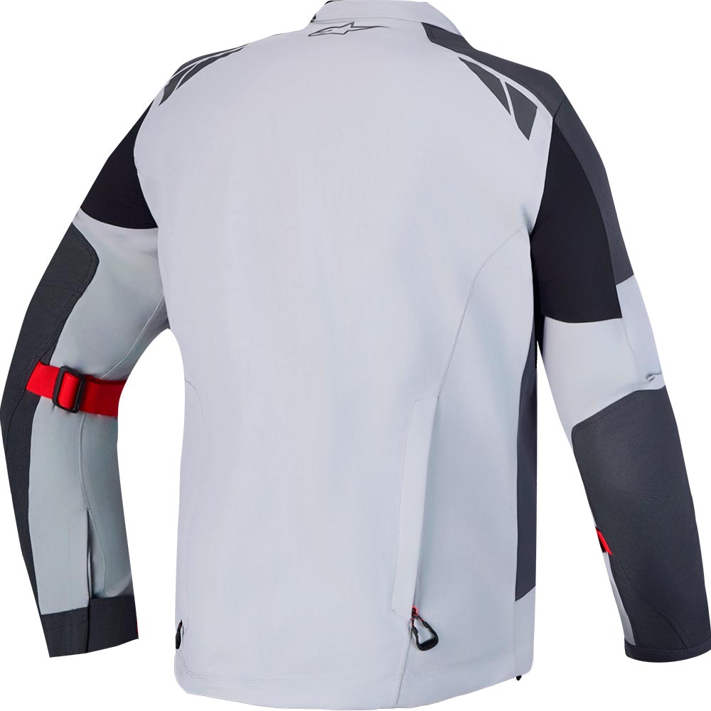 Arenis Gore-Tex®-jas