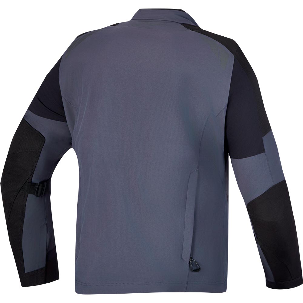 Arenis Gore-Tex®-jas